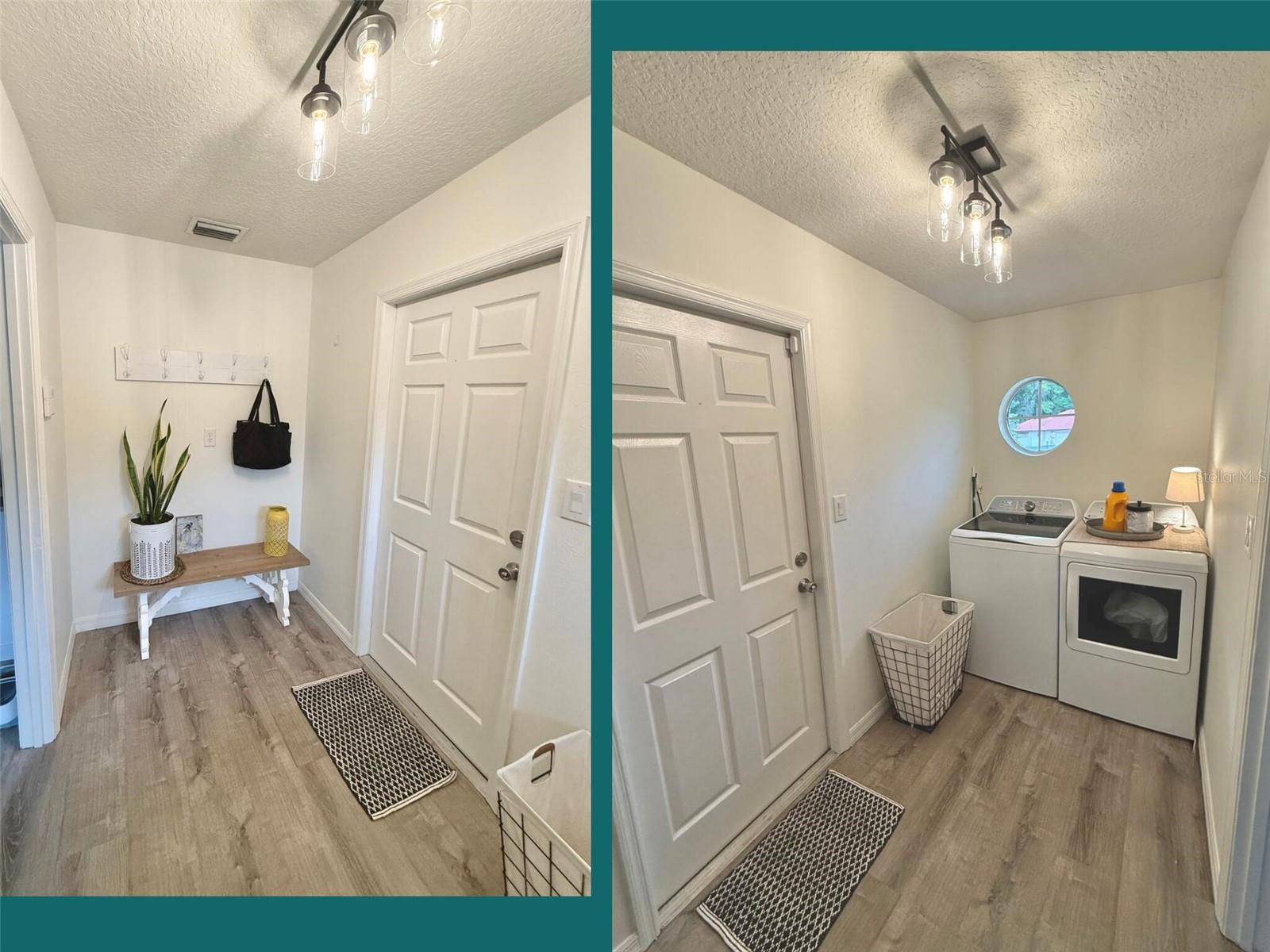 CHESTERHILL ESTATES - Residential