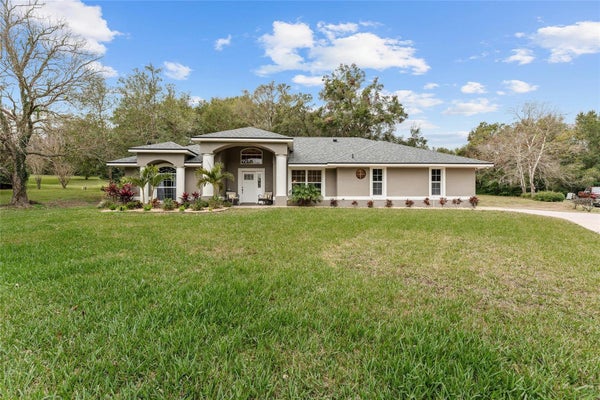 7237 EDMUND CT, MOUNT DORA, FL 32757 - Image eb33fc28cca7f6442f9b60df429e35c9/61921050