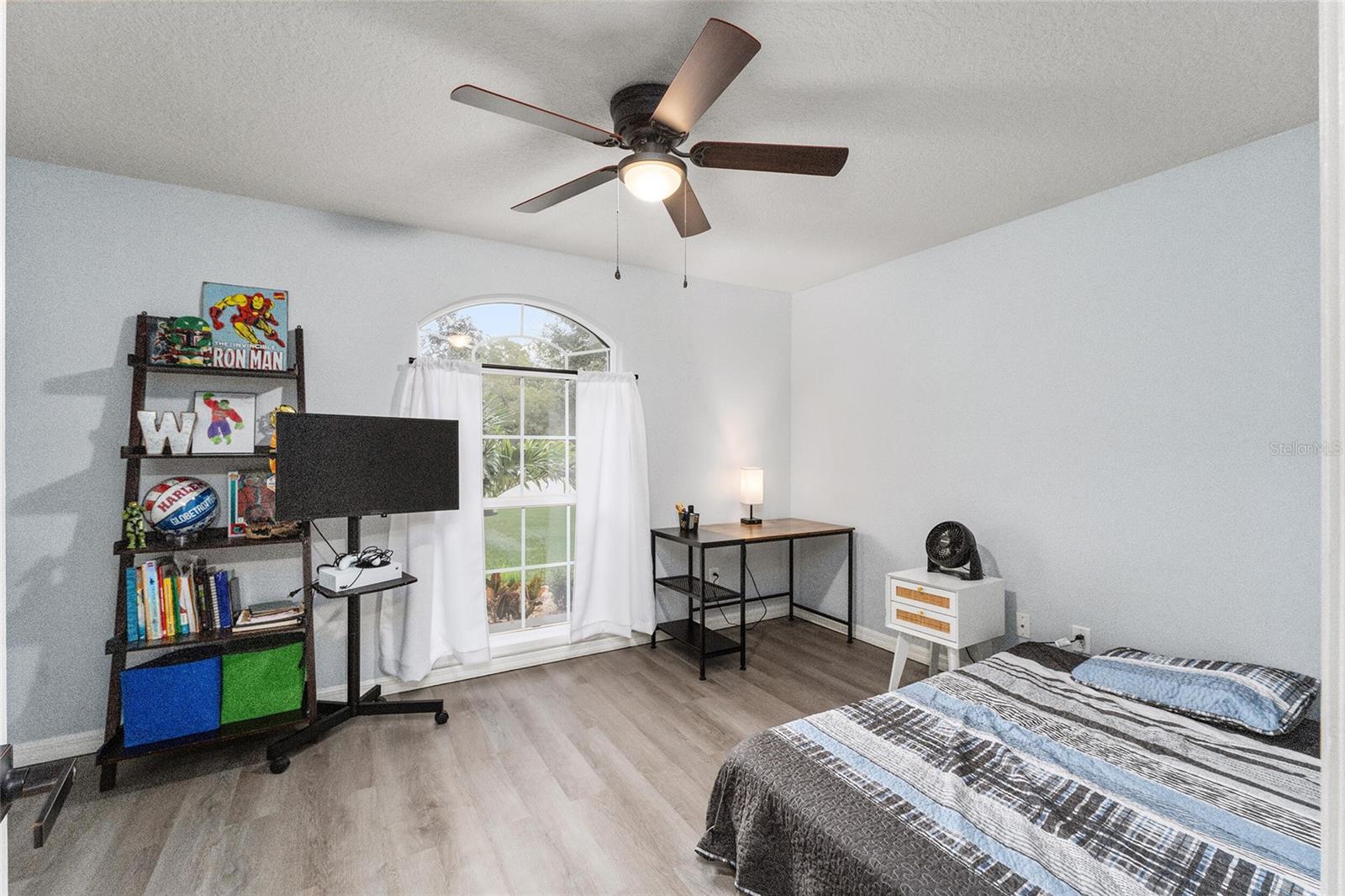 CHESTERHILL ESTATES - Residential