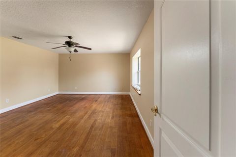 Tiny photo for 16017 Johns Lake Road, Clermont, FL 34711 (MLS # O6313408)