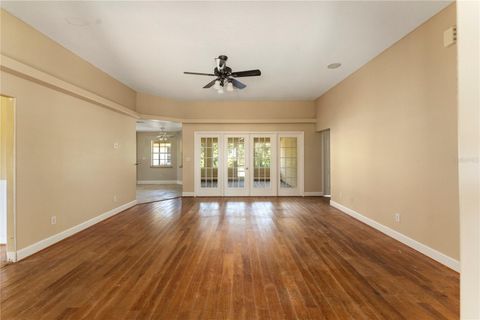 Tiny photo for 16017 Johns Lake Road, Clermont, FL 34711 (MLS # O6313408)