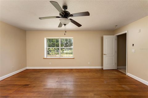 Tiny photo for 16017 Johns Lake Road, Clermont, FL 34711 (MLS # O6313408)