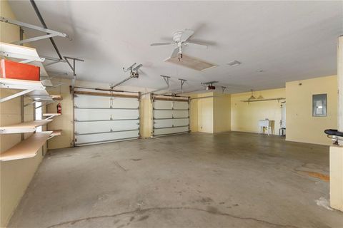 Tiny photo for 16017 Johns Lake Road, Clermont, FL 34711 (MLS # O6313408)