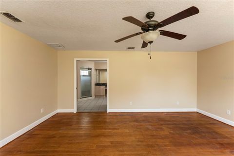 Tiny photo for 16017 Johns Lake Road, Clermont, FL 34711 (MLS # O6313408)