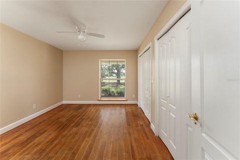 Tiny photo for 16017 Johns Lake Road, Clermont, FL 34711 (MLS # O6313408)