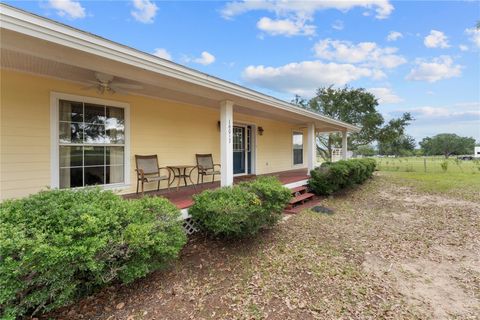Tiny photo for 16017 Johns Lake Road, Clermont, FL 34711 (MLS # O6313408)