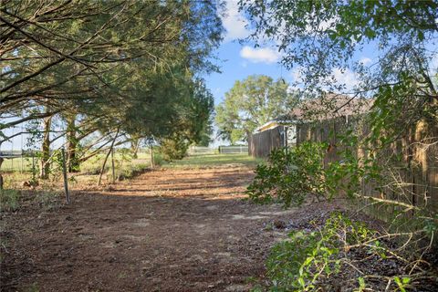 Tiny photo for 16017 Johns Lake Road, Clermont, FL 34711 (MLS # O6313408)