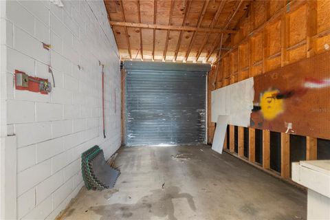 Tiny photo for 16017 Johns Lake Road, Clermont, FL 34711 (MLS # O6313408)