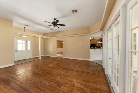 Tiny photo for 16017 Johns Lake Road, Clermont, FL 34711 (MLS # O6313408)