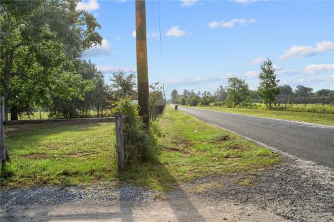 Tiny photo for 16017 Johns Lake Road, Clermont, FL 34711 (MLS # O6313408)