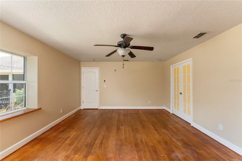 Tiny photo for 16017 Johns Lake Road, Clermont, FL 34711 (MLS # O6313408)