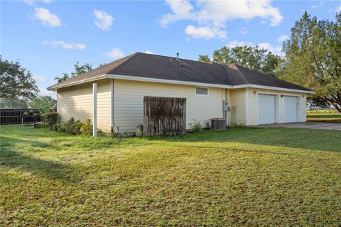 Tiny photo for 16017 Johns Lake Road, Clermont, FL 34711 (MLS # O6313408)