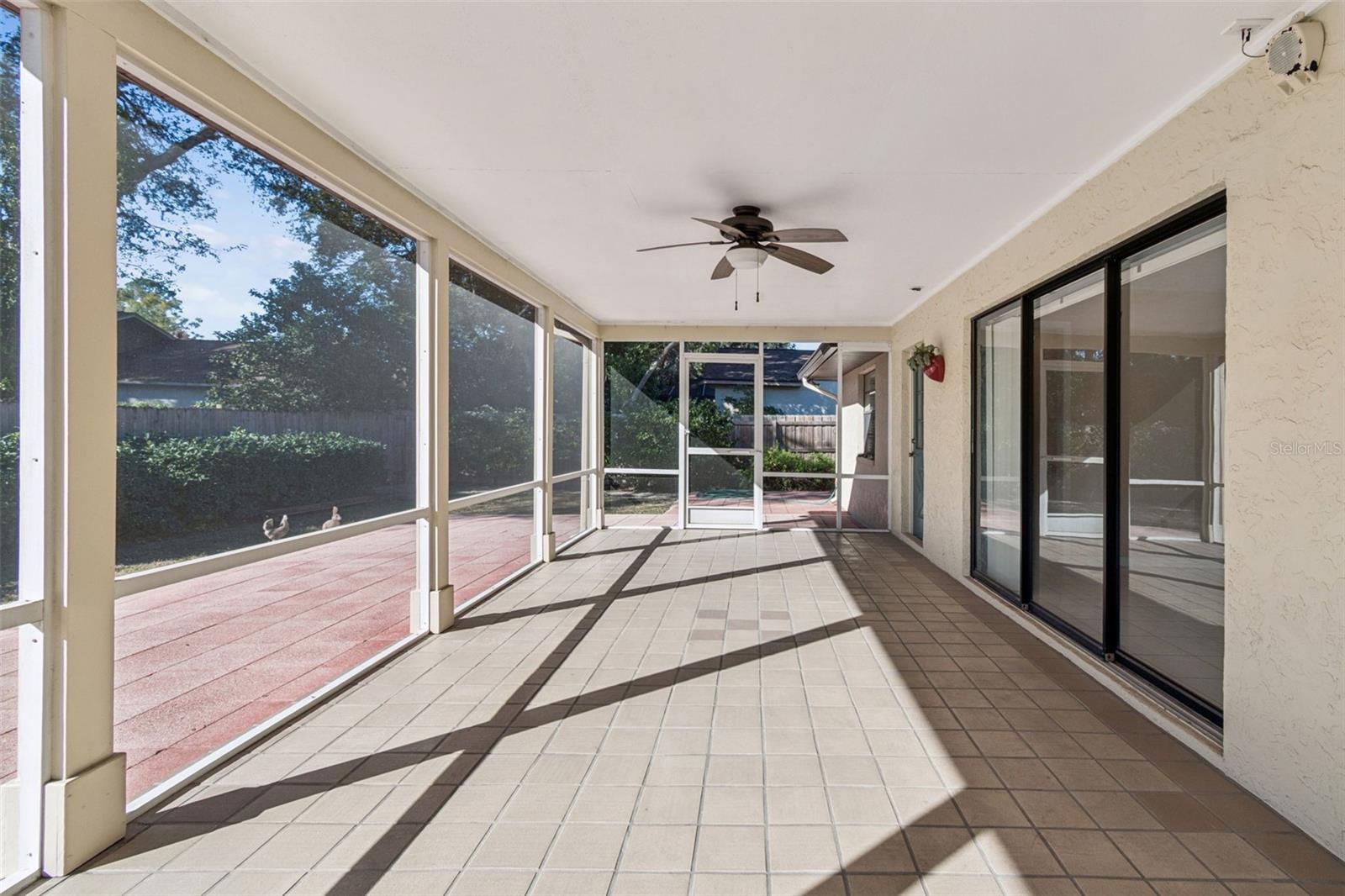 TEMPLE HILLS UNIT 1 - Residential