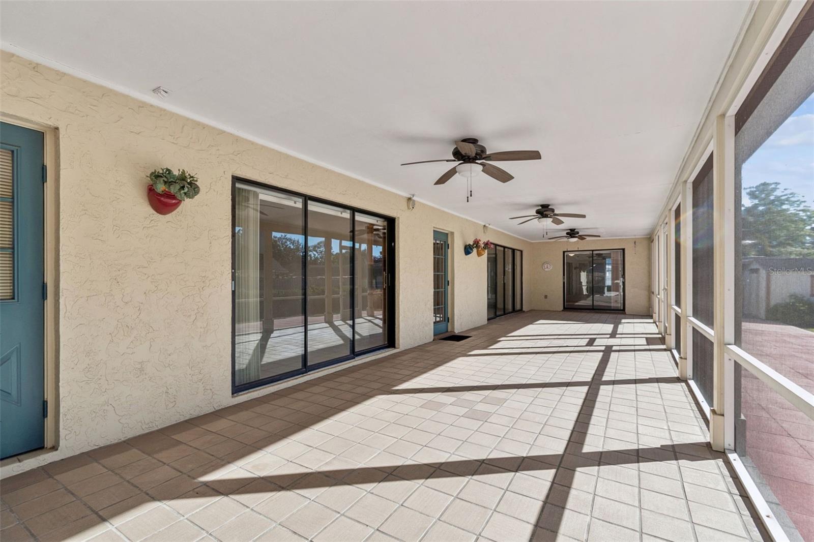 TEMPLE HILLS UNIT 1 - Residential