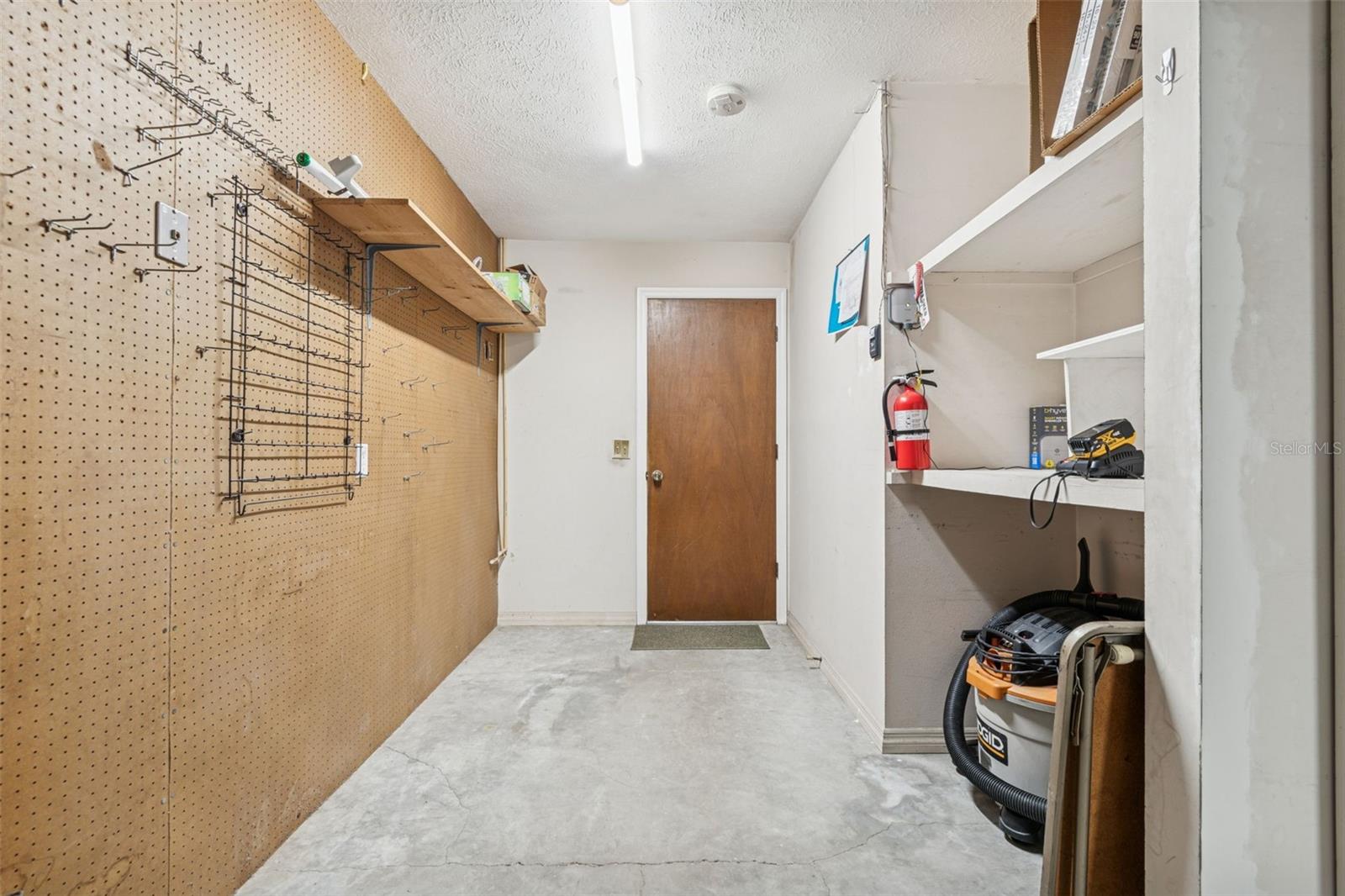 TEMPLE HILLS UNIT 1 - Residential