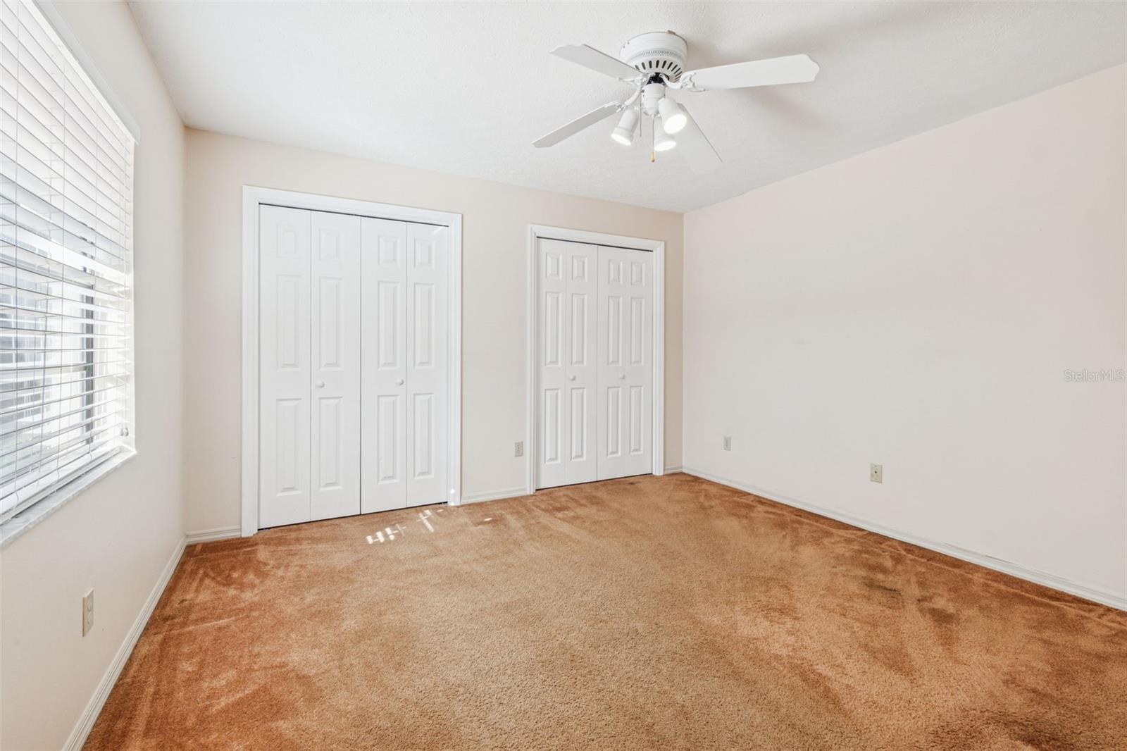 TEMPLE HILLS UNIT 1 - Residential