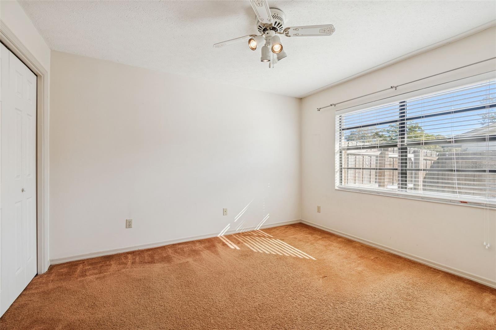 TEMPLE HILLS UNIT 1 - Residential