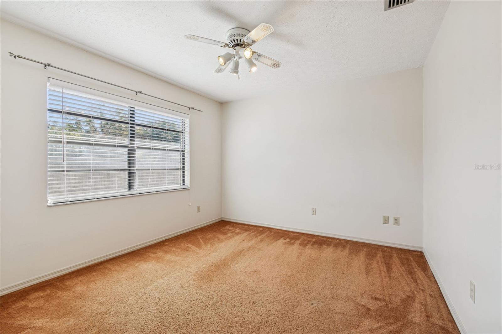 TEMPLE HILLS UNIT 1 - Residential