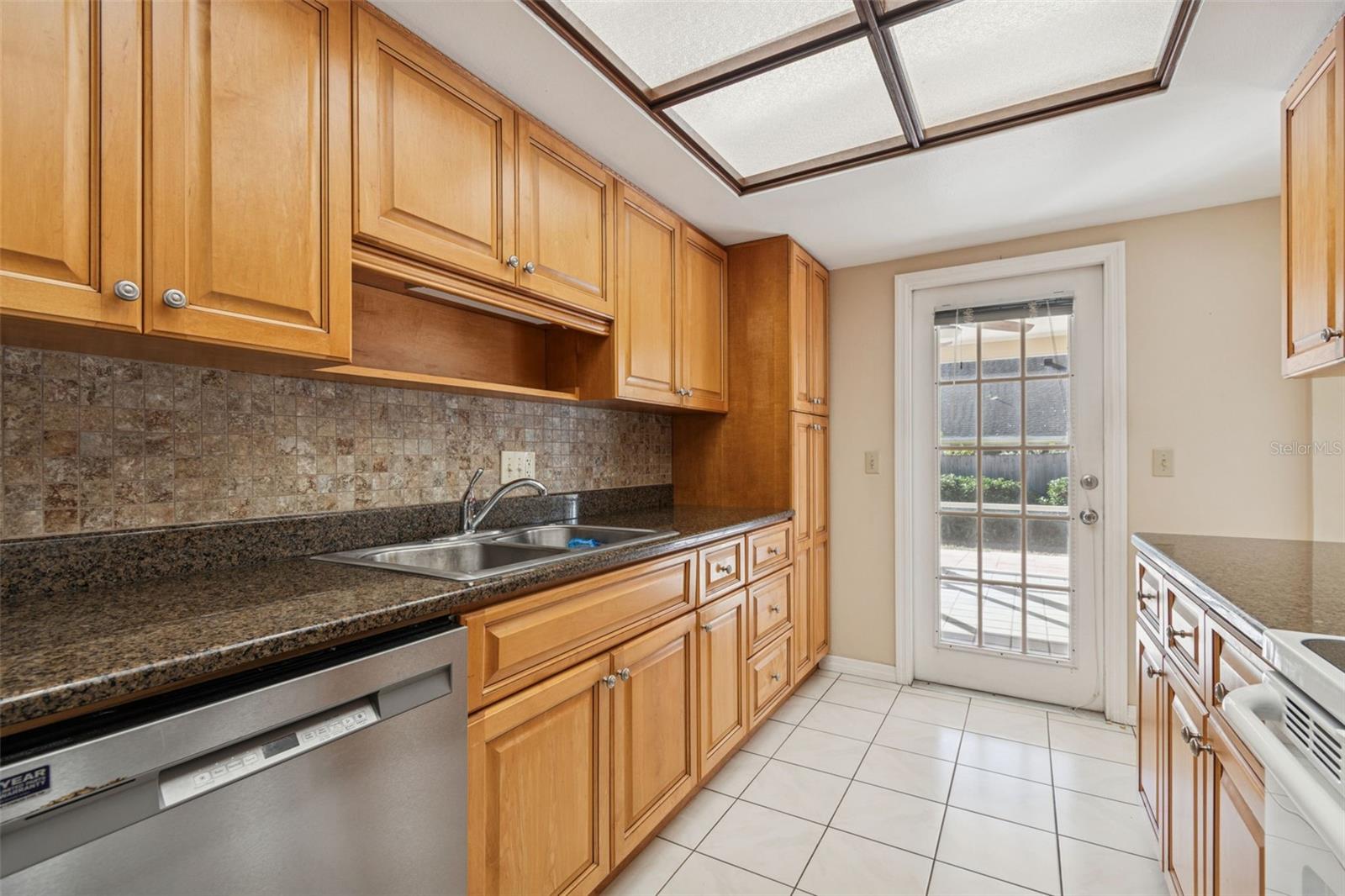 TEMPLE HILLS UNIT 1 - Residential