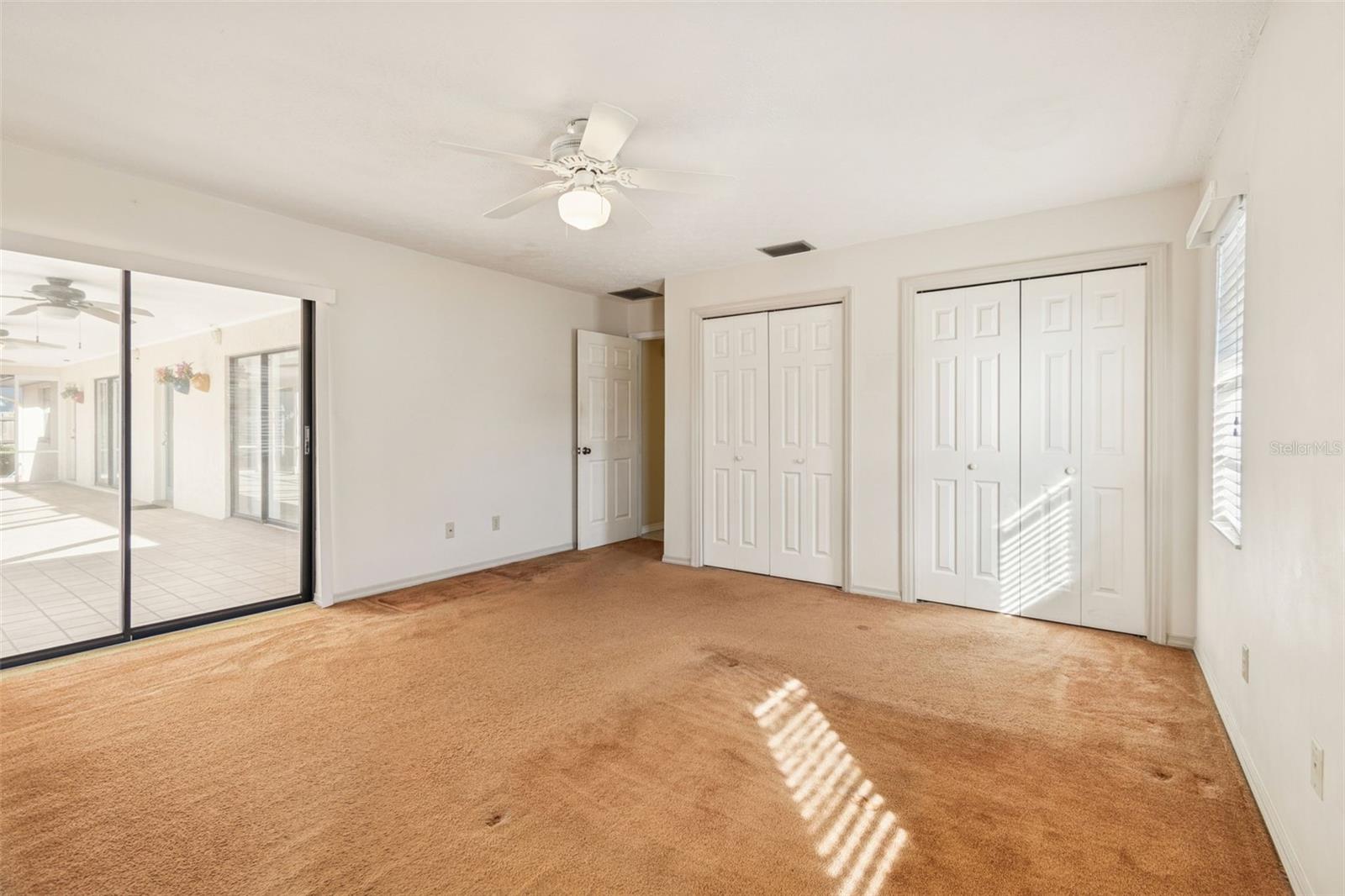 TEMPLE HILLS UNIT 1 - Residential