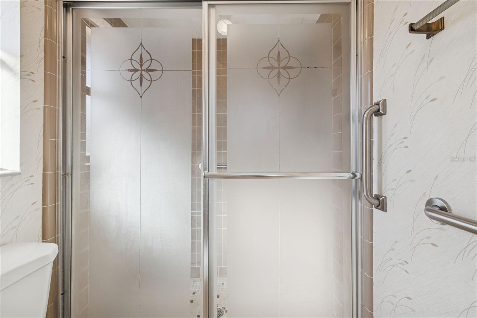 TEMPLE HILLS UNIT 1 - Residential