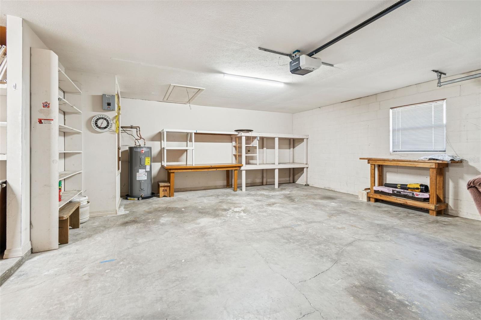 TEMPLE HILLS UNIT 1 - Residential