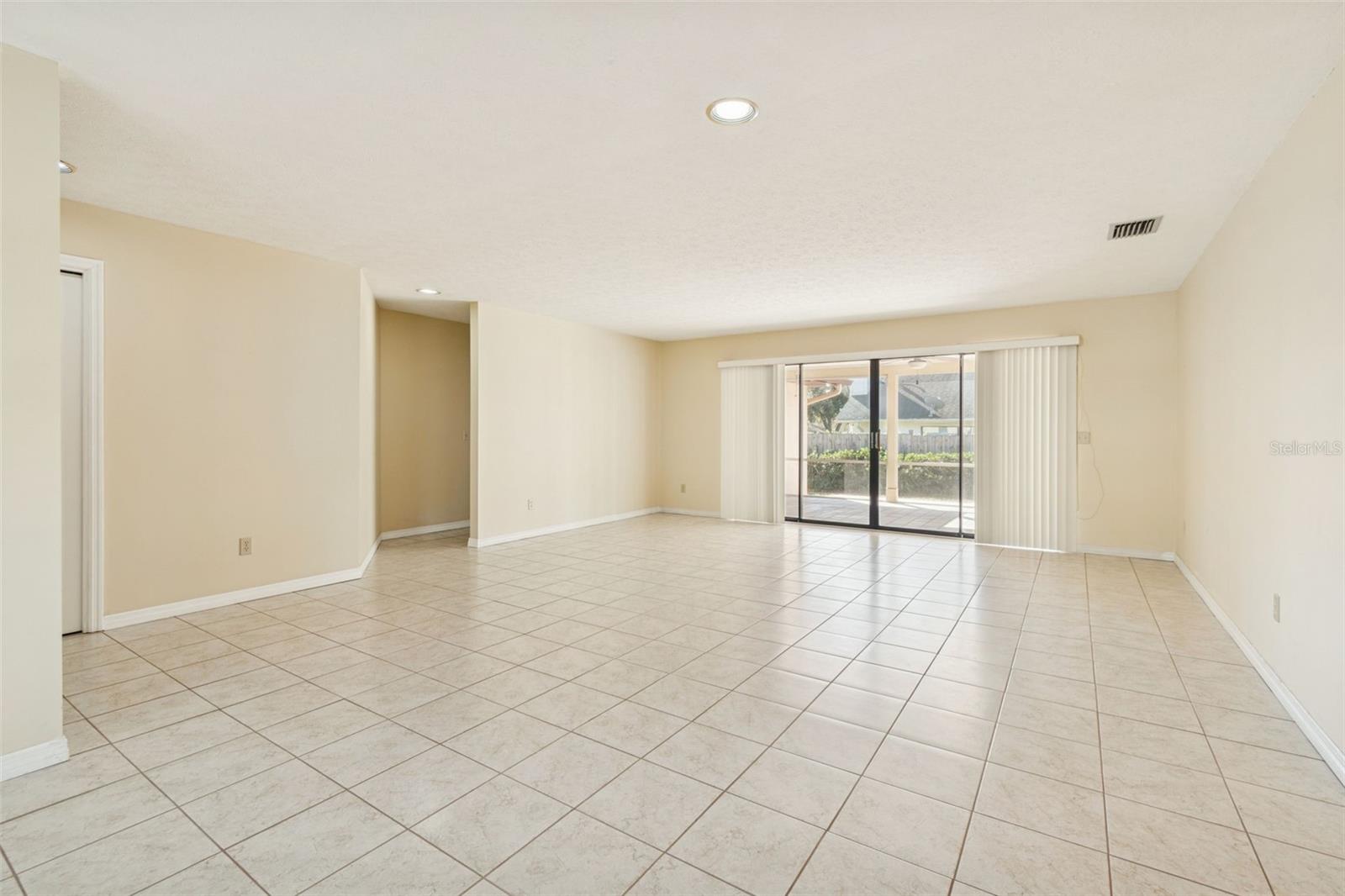 TEMPLE HILLS UNIT 1 - Residential