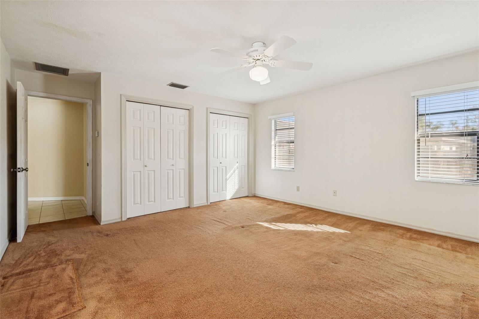 TEMPLE HILLS UNIT 1 - Residential