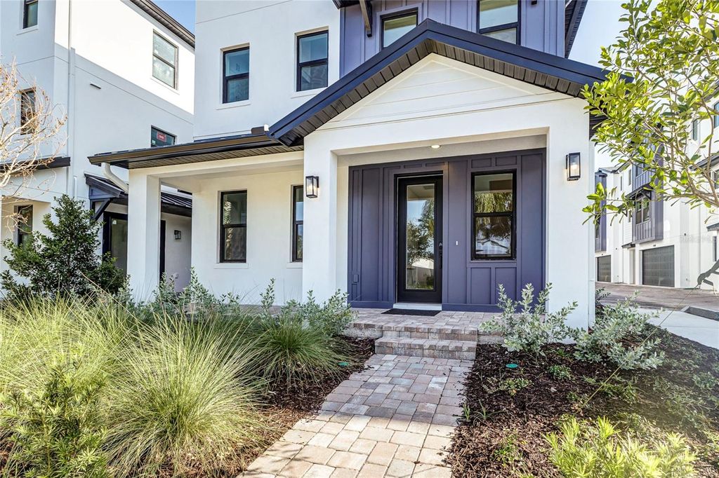 Photo of 3009 1st Avenue N, St Petersburg, FL 33713 (MLS # TB8523256)