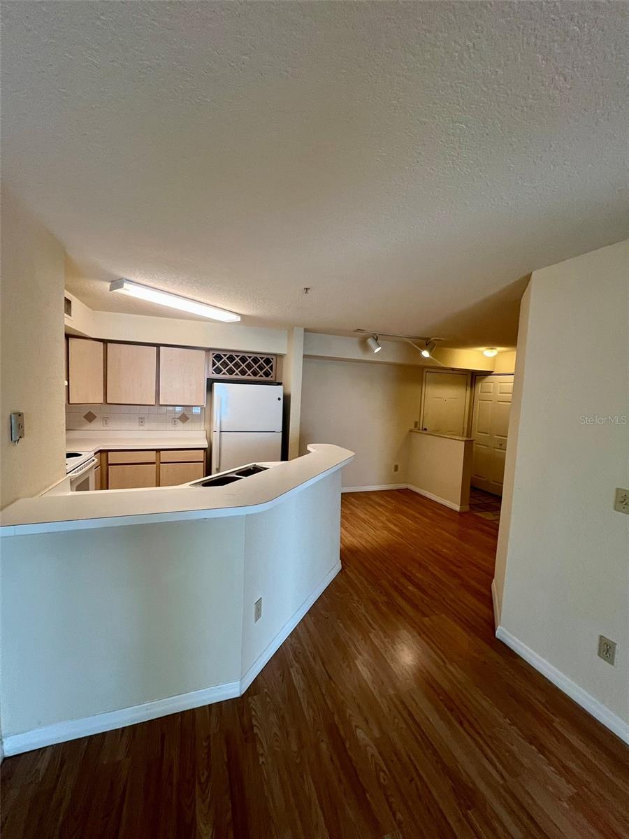 BONA VISTA CONDO - Residential Lease