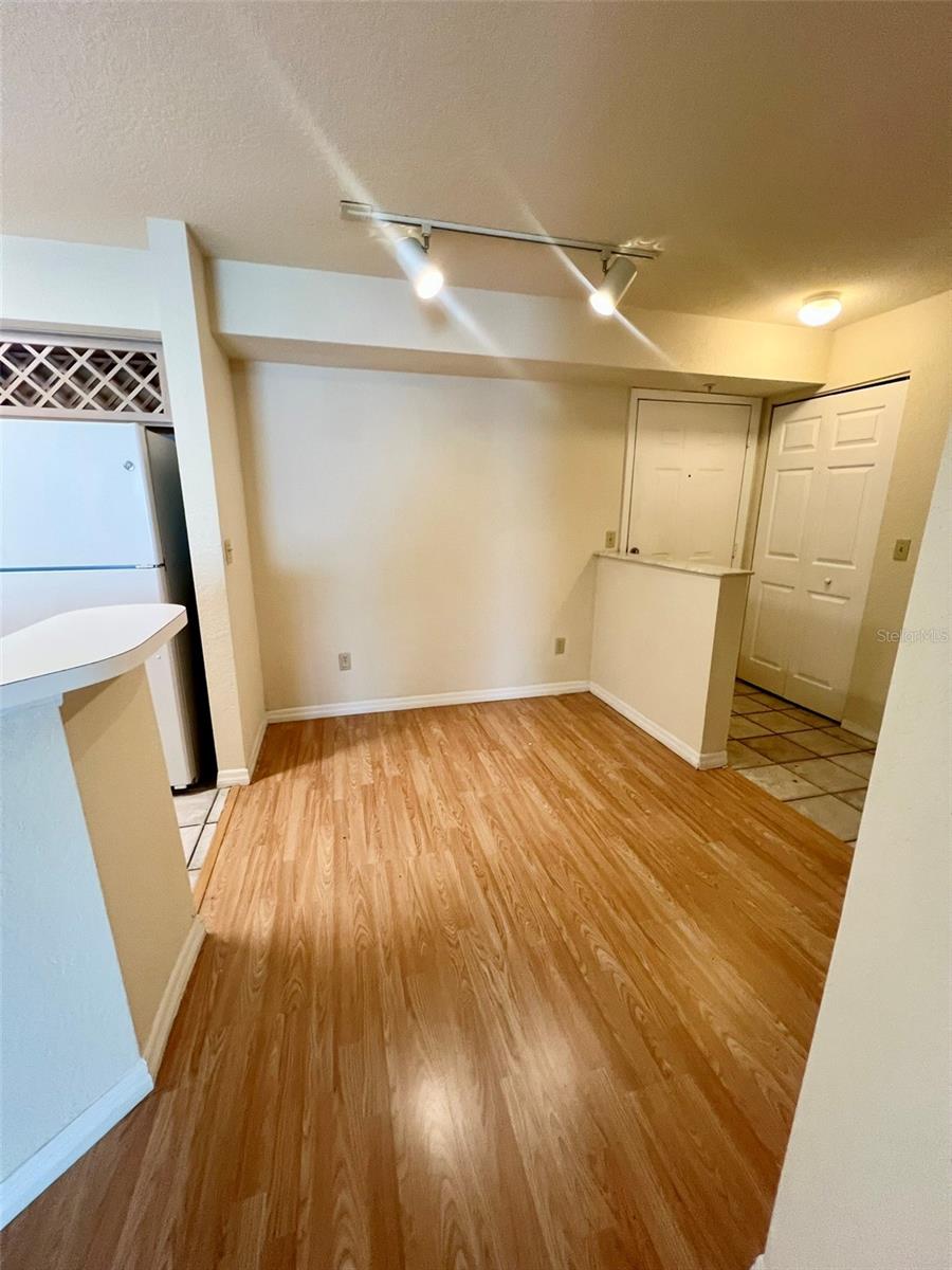 BONA VISTA CONDO - Residential Lease