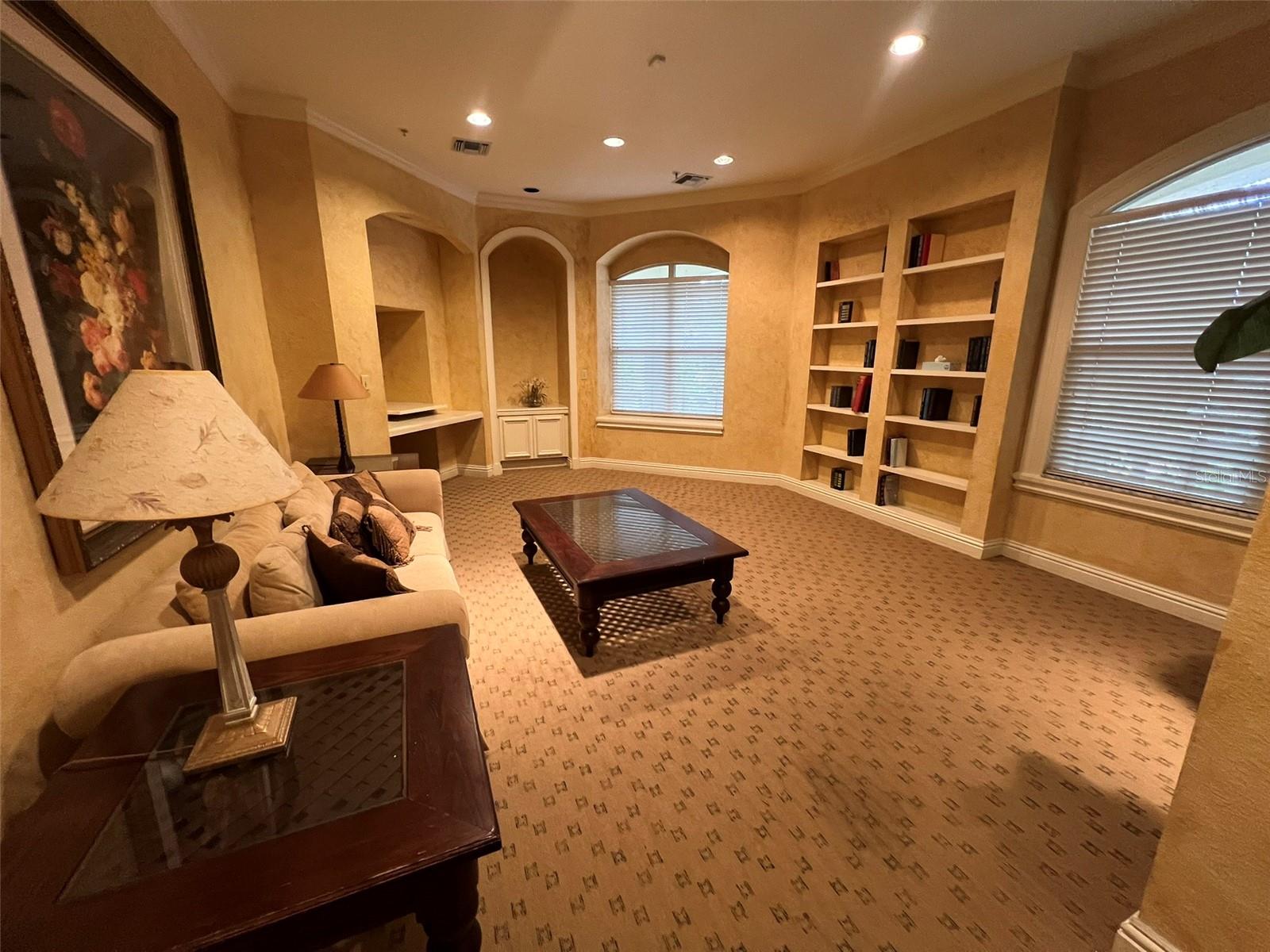 BONA VISTA CONDO - Residential Lease