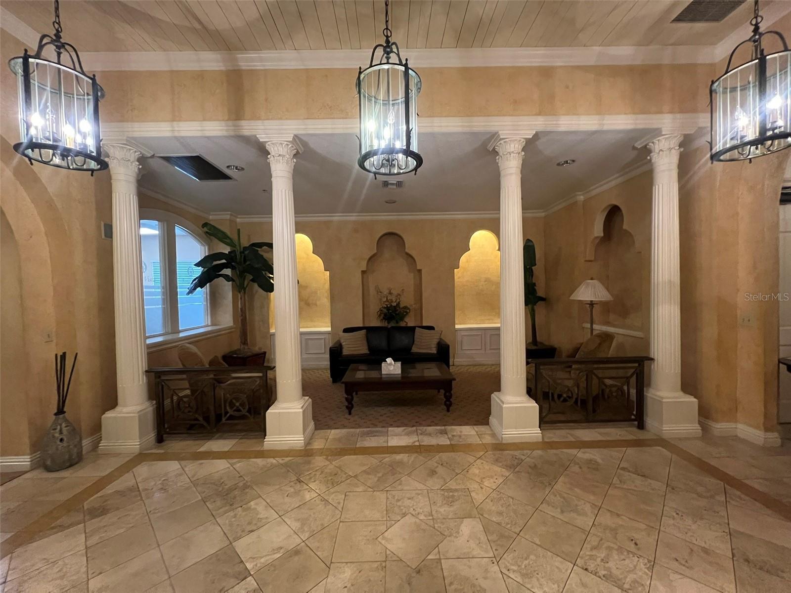 BONA VISTA CONDO - Residential Lease