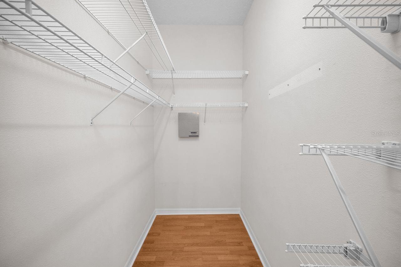 SUMMERTREE PRCL 04 - Residential