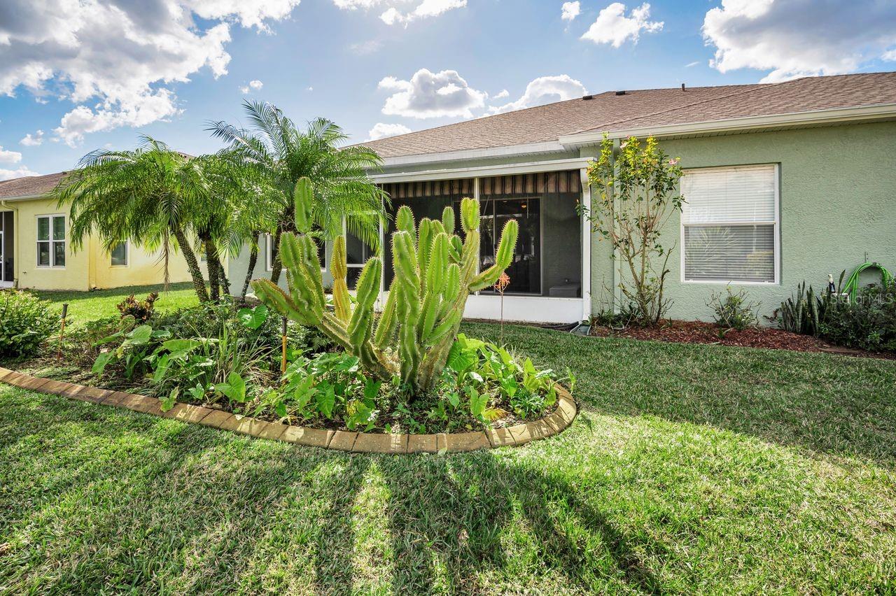 SUMMERTREE PRCL 04 - Residential