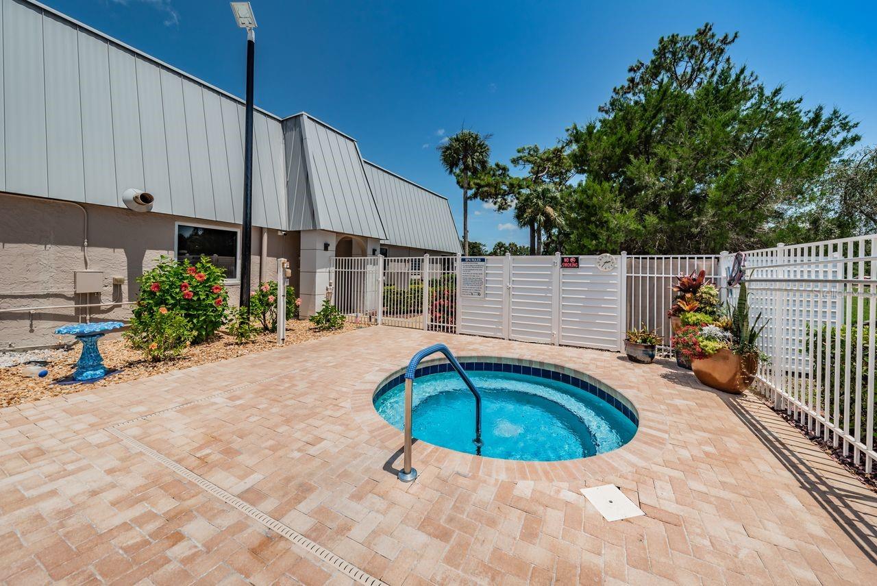 SUMMERTREE PRCL 04 - Residential