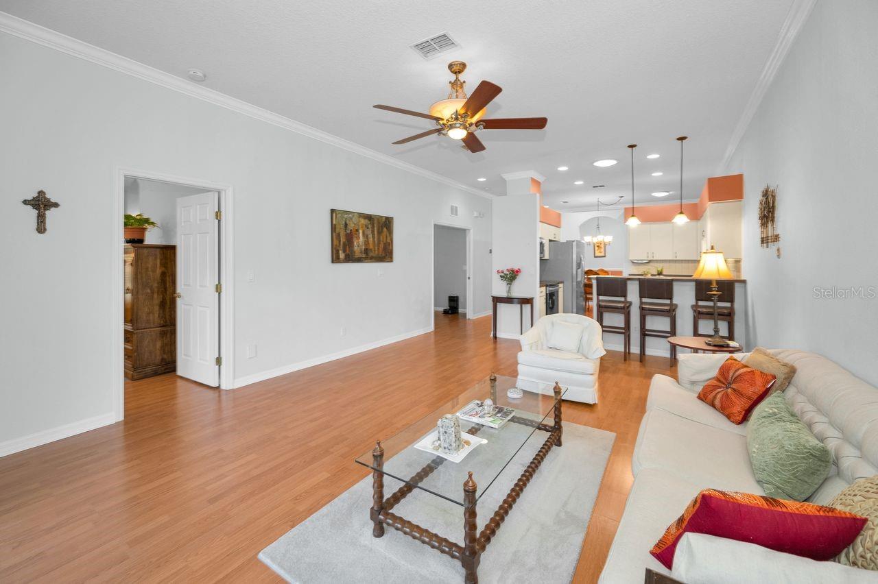 SUMMERTREE PRCL 04 - Residential