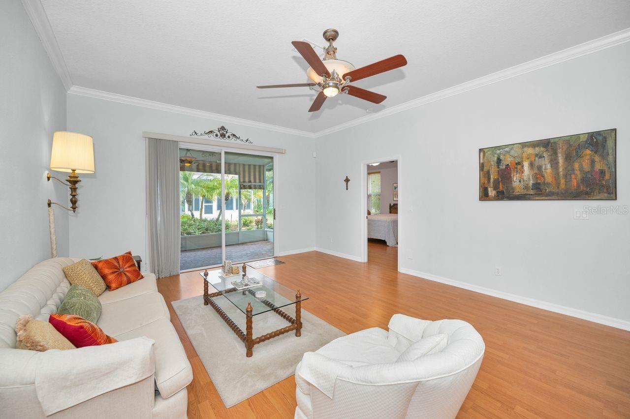 SUMMERTREE PRCL 04 - Residential