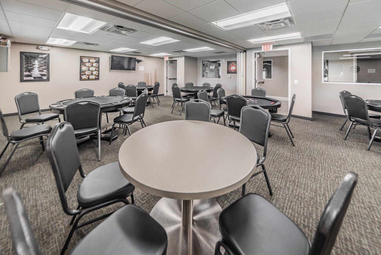 SUMMERTREE PRCL 04 - Residential