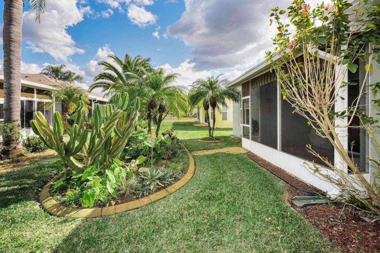 SUMMERTREE PRCL 04 - Residential