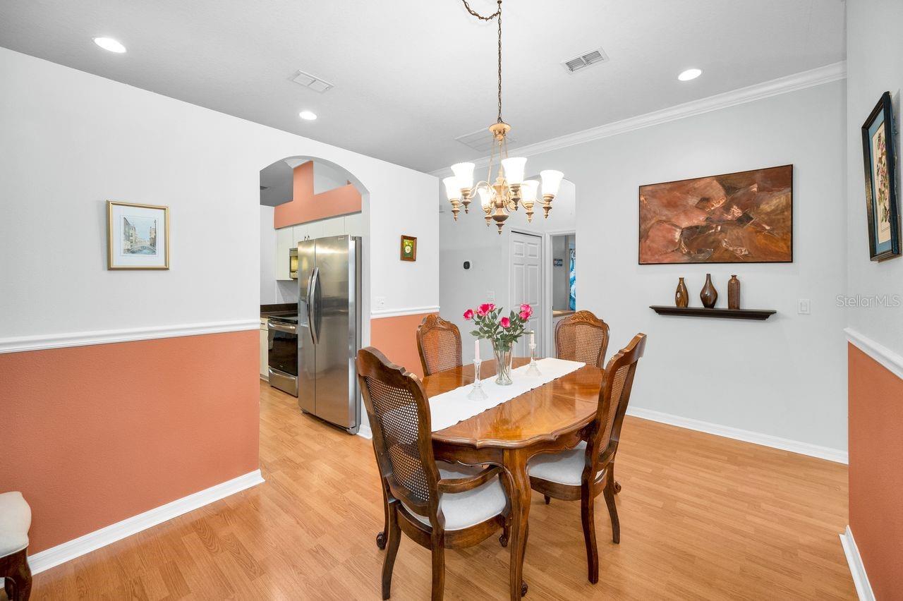 SUMMERTREE PRCL 04 - Residential