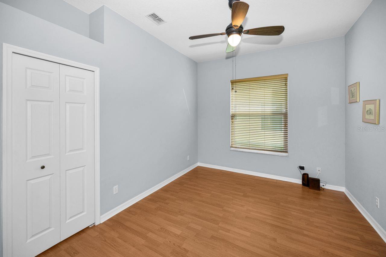 SUMMERTREE PRCL 04 - Residential