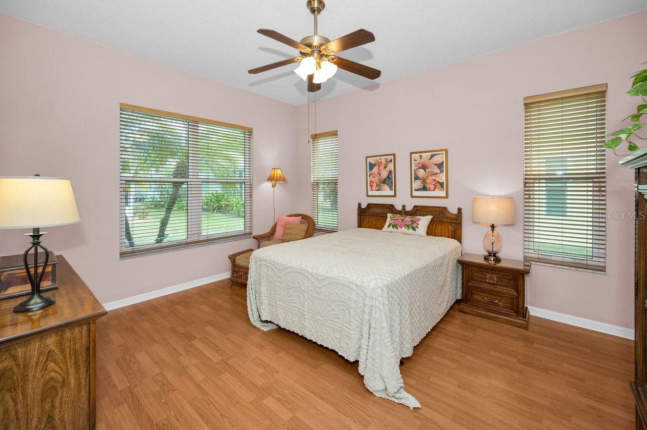 SUMMERTREE PRCL 04 - Residential