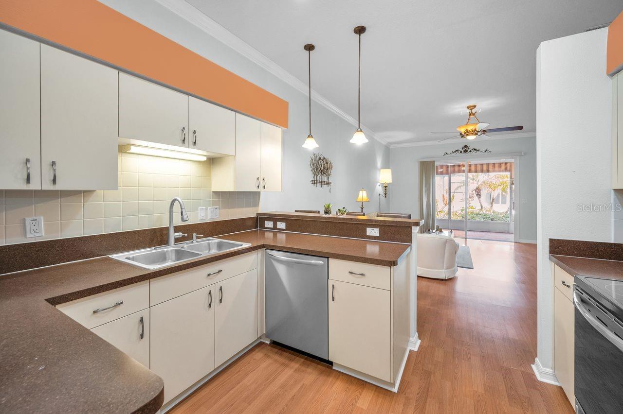 SUMMERTREE PRCL 04 - Residential