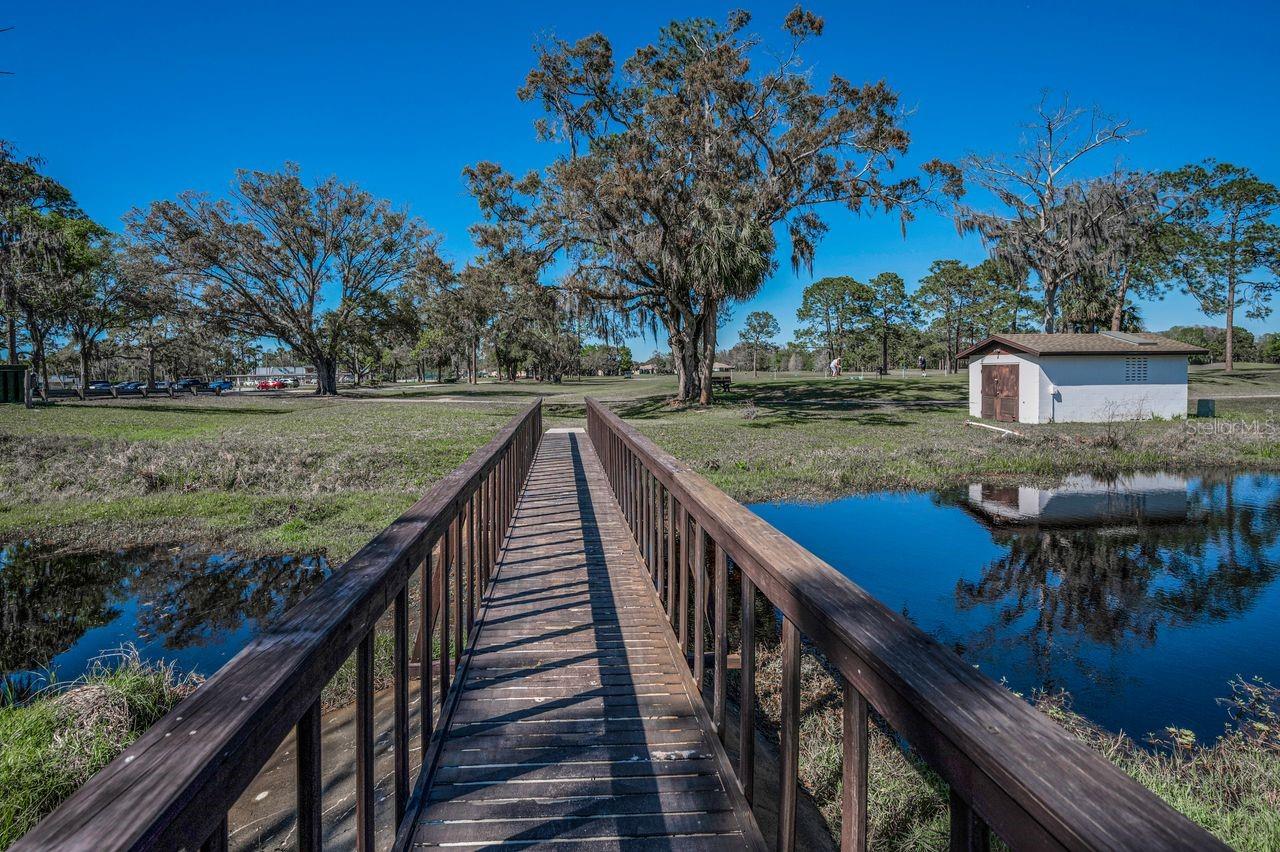 SUMMERTREE PRCL 04 - Residential