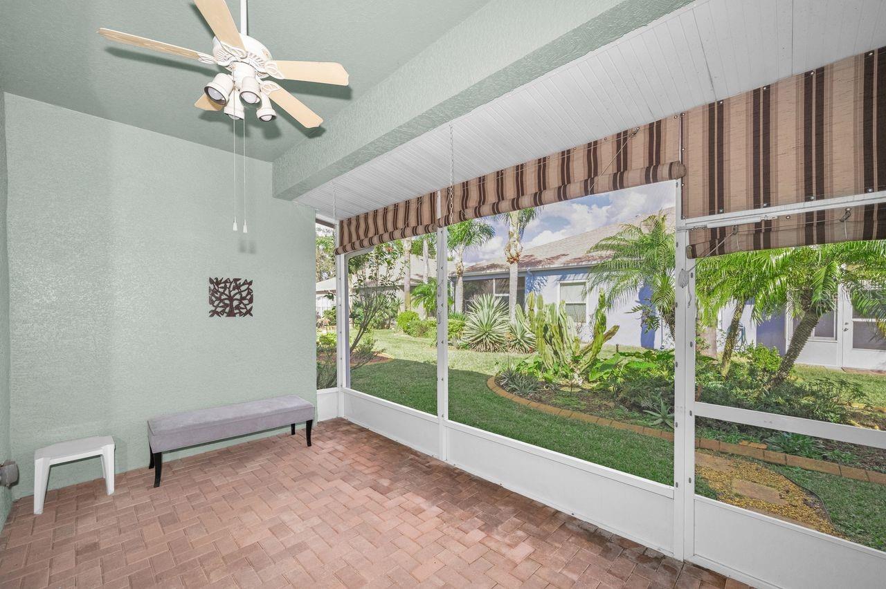 SUMMERTREE PRCL 04 - Residential