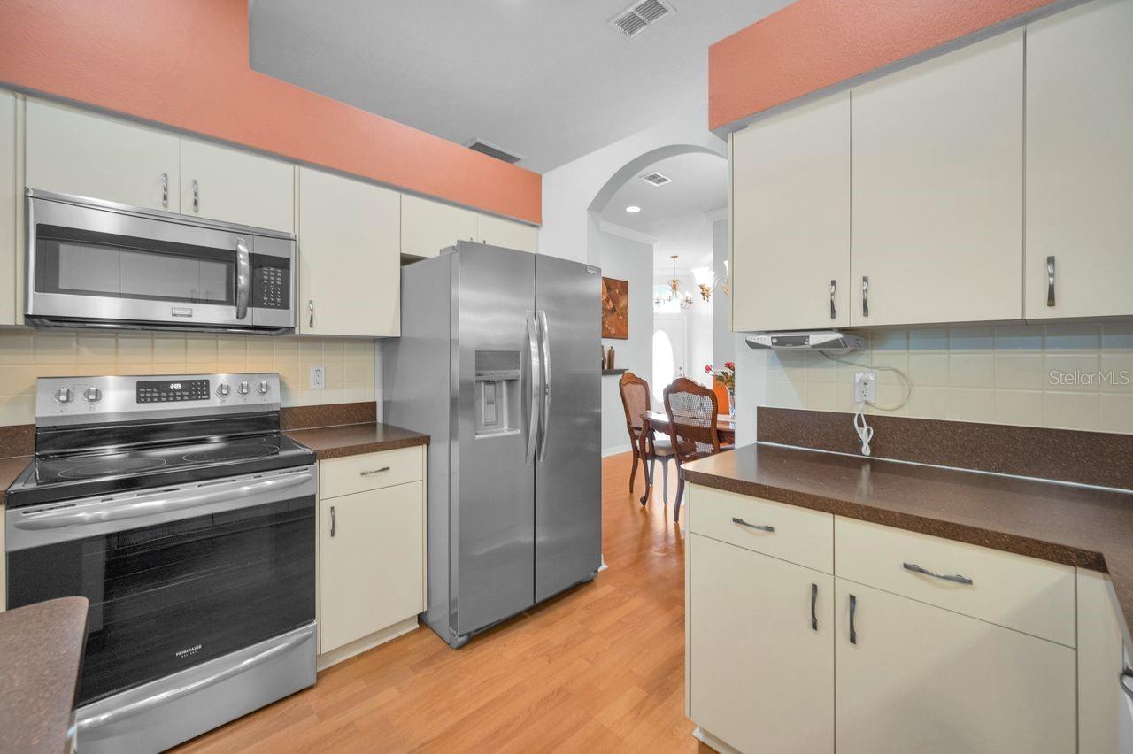 SUMMERTREE PRCL 04 - Residential