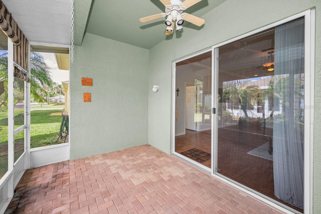 SUMMERTREE PRCL 04 - Residential