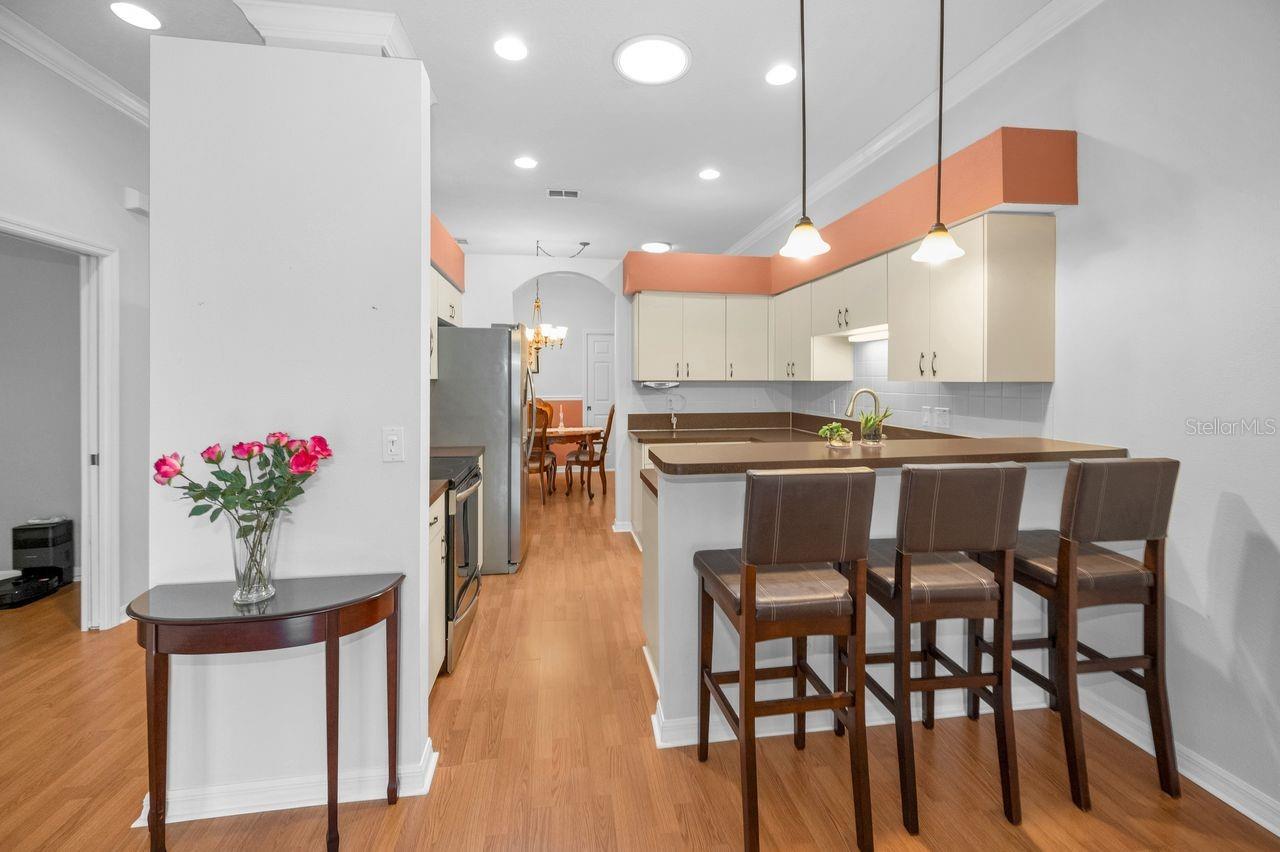 SUMMERTREE PRCL 04 - Residential