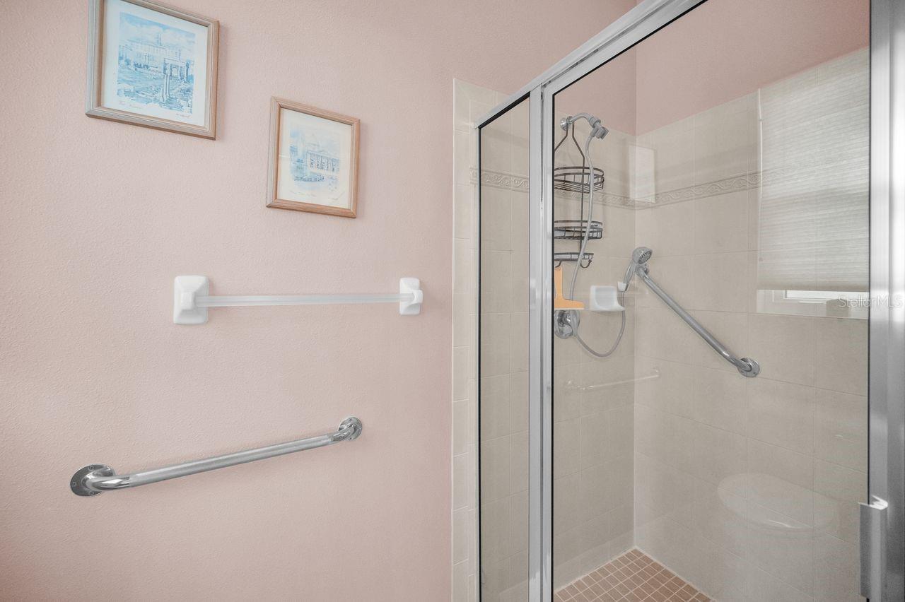 SUMMERTREE PRCL 04 - Residential